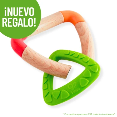ImgProduct